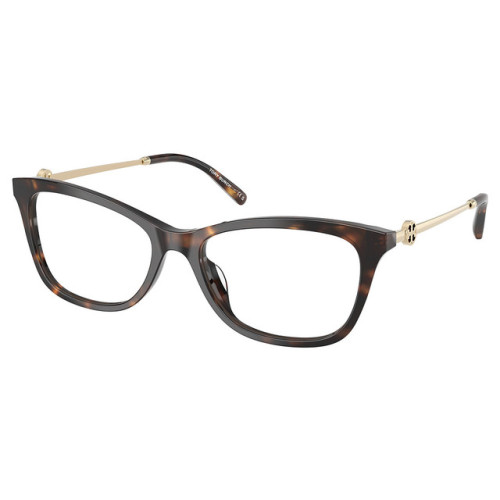 TORY BURCH TY2165U 1728